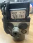   Помпа ABS за Opel Meriva A Minivan (05.2003 - 05.2010) 1.6 16V, снимка 1