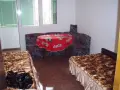 Продавам двустаен в Слънчев бряг, снимка 9