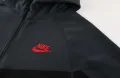 Спортен екип / Анцуг на Nike , снимка 4