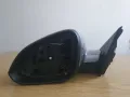 Ляво огледало Opel Insignia, снимка 3