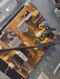POWER BOARD ,LGP43DJ-17U1,EAX67209001(1.5),EAY64529501,- LG 43UK6200PLA 43inc DISPLAY  HC430DGG-ABWL, снимка 1