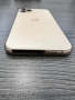 iPhone 11 Pro за части, снимка 4