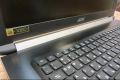 17"Мощен лаптоп Acer Aspire 8-ядрен/12GB RAM/2GB NVidia/120GB, снимка 10