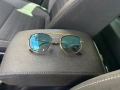Слънчеви очила Ray Ban почти като нови, снимка 2