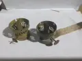МАСЛЬОНКА+държач, снимка 9