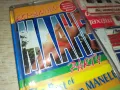ROMANIAN MANELE-ORIGINAL TAPE 3103250650, снимка 2