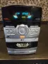 LG FFH-216 HI FI, снимка 1