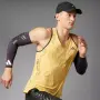 adidas Adizero - ултралек ръннинг потнек КАТО НОВ М, снимка 2