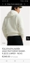 POLO Ralph Lauren Pile Fleece Jumper Hoodie Mens Size S / M  ОРИГИНАЛ! Мъжко Горнище!, снимка 3