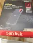 SanDisk V2 2TB (SDSSDE61-2T00-G25/186534), снимка 3