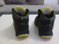 Детски ботуши mat star, снимка 4