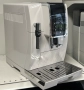 Кафемашина Delonghi Dinamica, снимка 4