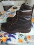 боти Timberland 41номер, снимка 4