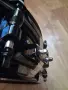 Барабанче Millenium Black Beast 13x3.5, снимка 5