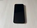 Apple iPhone 13, снимка 1