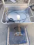 bizerba fw 82/22 месомелачка, снимка 8
