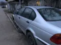 Бмв та е46 на части, снимка 8