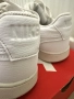 Мъжки обувки Nike, снимка 3