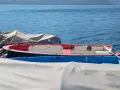 Шведска бързоходна лодка, снимка 3