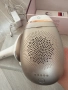 Фотоепилатор Philips Lumea bri923, снимка 4