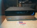 harman/kardon avr 132/230 receiver-внос germany, снимка 13