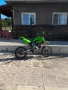 Suzuki rm-z 150cc, снимка 8