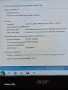 Acer Aspire E E5-571, снимка 4