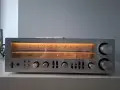 Technics sa 500, снимка 1