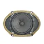 Заден високоговорител Mazda 6 (GG) 2002-2008 ID: 139849, снимка 1