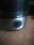 уред за готвене на пара Russell Hobbs, снимка 2