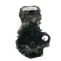 Двигател Z14XEP 1.4 Opel Astra H (A04) 2004-2010 ID: 164345 ОЕМ: 24450960, 55568426, снимка 2