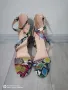 Дамски обувки ZAPATOS - 42 номер , снимка 4