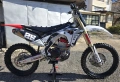 Honda Crf 250i НОВ ВНОС!!!, снимка 2
