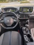 PEUGEOT 2008 Allure , снимка 6