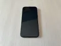 Apple iPhone 16 128GB, снимка 2
