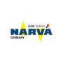 NARVA НB3 9005 Range Power White, 4300к, снимка 4