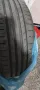 летни гуми 225/50/17, снимка 6