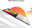 ASUS VivoBook Go 15 RYZEN 5 7520u 1TB SSD 16GB RAM, снимка 9
