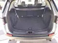 Land Rover Discovery Sport 2.0D -- Топ състояние, снимка 12