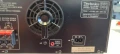 Ресивър Technics SA-GX180, снимка 7