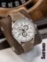 TAG Heuer Мъжки Часовник - Различни Цветове Код SK2067, снимка 2