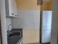 Апартамент под наем Стара Загора Център, снимка 6