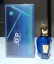Xerjoff Torino24 EDP 50ml, снимка 1