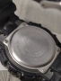 Часовник Casio  ga110 , снимка 1