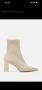 Дамски боти Zara , снимка 1