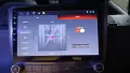 Мултимедия 10" Lexus и не само..., снимка 17