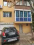 Продавам тристаен в София кв.Иван Вазов, снимка 8