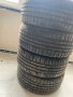 Зимни Гуми ROADSTONE Winguard Sport 225/50/17, снимка 4