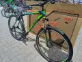 CROSS Велосипед 29" GRX 7 VBR, снимка 4