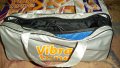 Vibra tone - колан за отслабване , снимка 2